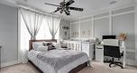 8363 Victoria Drive