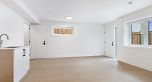 2 4257 Beatrice Street