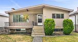 6036 Knight Street