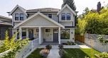 2666 E 6th Avenue