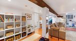 2677 Triumph Street