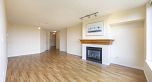 1001 5639 Hampton Place