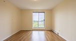 1001 5639 Hampton Place