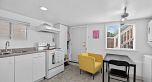 3658 W 26th Avenue
