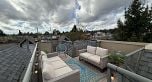 916 W 14th Avenue