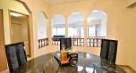 5541 Bruce Street