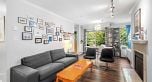 306 3400 SE Marine Drive