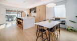 2428 Franklin Street
