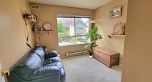 114 3400 SE Marine Drive