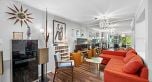 306 3400 SE Marine Drive