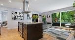 1 2175 Oxford Street