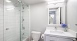 1206 1850 Comox Street