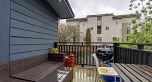 610 Salsbury Drive