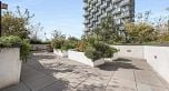 553 8575 Rivergrass Drive