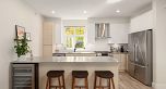 2272 St. George Street
