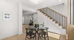 2430 W 49th Avenue