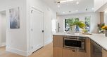 1 4257 Beatrice Street