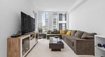 553 8575 Rivergrass Drive