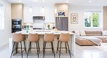 1470 W 57th Avenue