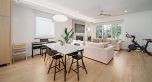2428 Franklin Street