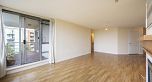 1001 5639 Hampton Place