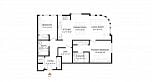 303 2828 Main Street