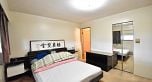 5541 Bruce Street