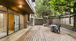 204 1345 W 15th Avenue