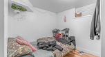 610 Salsbury Drive