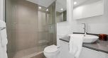 3901 128 W Cordova Street
