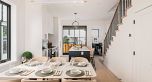 838 W 64th Avenue