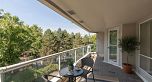 601 518 Moberly Road
