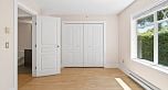 60 3436 Terra Vita Place