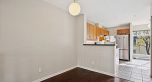 311 3727 W 10th Avenue