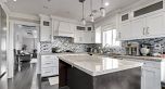 8363 Victoria Drive