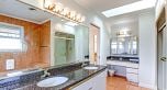 2403 W 20th Avenue