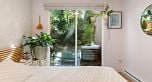 1 2175 Oxford Street