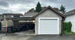 2689 Mcgill Street