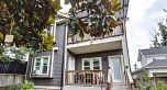 8363 Victoria Drive