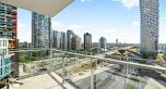 1107 1351 Continental Street