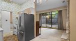 204 1345 W 15th Avenue