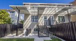 1470 W 57th Avenue
