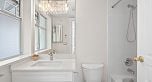 60 3436 Terra Vita Place