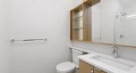 309 2528 Collingwood Street