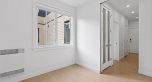 309 2528 Collingwood Street