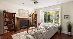 4804 Elgin Street