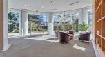 1704 1288 Alberni Street