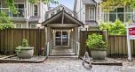 306 3400 SE Marine Drive
