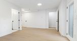 1 4257 Beatrice Street