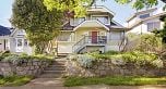 1373 W 64th Avenue